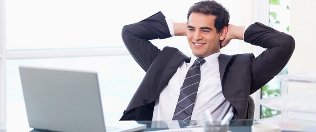 Trouver des Clients Grâce au Téléphone