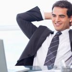 Trouver des Clients Grâce au Téléphone