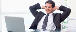 Trouver des Clients Grâce au Téléphone