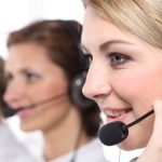 La téléprospection utilisée pour se connecter avec les clients potentiels. En l’externalisant, l’entreprise est capable de gérer du profit et de gagner du temps.