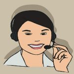 La Téléprospection Ou Comment Démarcher En Douceur Par Téléphone