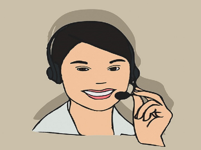 La Téléprospection Ou Comment Démarcher En Douceur Par Téléphone