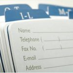 Qu’est-ce Que La Qualification De Fichiers ?