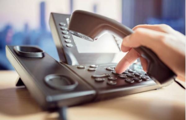 Télémarketing Et Télévente : Dissemblables, Mais Complémentaires