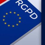 Avec le RGPD, la téléprospection devra revoir son cheval de bataille. Cela entrainera une baisse des appels téléphoniques. La fin de ce secteur est-elle proche ?