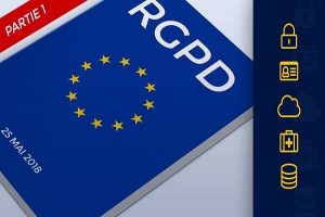Avec le RGPD, la téléprospection devra revoir son cheval de bataille. Cela entrainera une baisse des appels téléphoniques. La fin de ce secteur est-elle proche ?