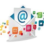 https://www.teleprospection.eu/contact