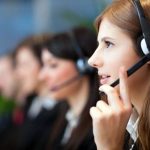 Réussir En Prospection Téléphonique – Une Question De Stratégies