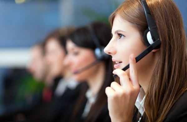 Réussir En Prospection Téléphonique – Une Question De Stratégies