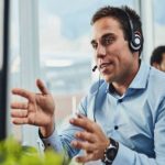 Télévendeur : Zoom Sur Les Compétences Requises Pour Ce Poste
