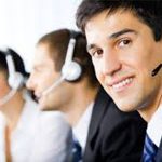 Le Call Blending est une technique fréquemment utilisée dans les centres de relation client. Apprenons-en davantage sur les changements qu’elle apporte et pourquoi il est plus judicieux d’opérer en tant que Blended Call Center.
