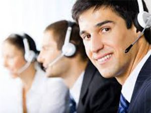 Le Call Blending est une technique fréquemment utilisée dans les centres de relation client. Apprenons-en davantage sur les changements qu’elle apporte et pourquoi il est plus judicieux d’opérer en tant que Blended Call Center.