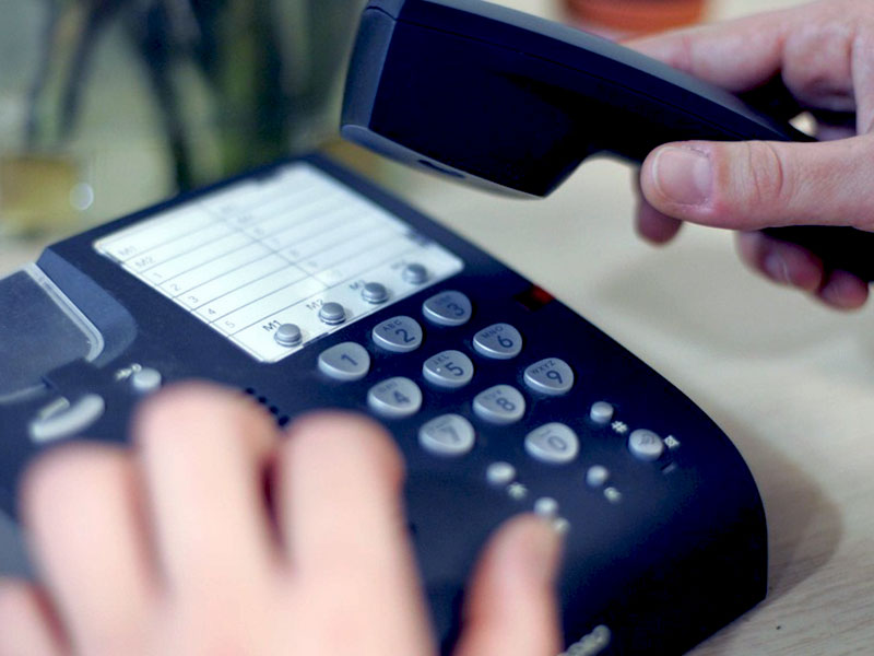 La téléprospection est quand le télévendeur réussit à conclure une vente. Il est impératif de mener à bien cette étape car elle engage la conversion d’autres prospects.