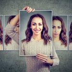 Les émotions sont des facteurs importants à la conversion des prospects. Par conséquent, il est impératif d’apprendre comment les détecter et les utiliser lors des démarchages téléphoniques.