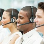 Centres d’appels bilingues : quand la téléprospection touche tous les horizons. Voici les avantages d’être en collaboration avec un call center bilingue.