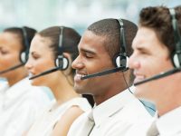 Centres d’appels bilingues : quand la téléprospection touche tous les horizons. Voici les avantages d’être en collaboration avec un call center bilingue.
