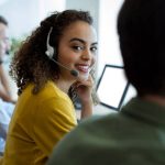 Perdu sur comment réussir la fidélisation par téléphone ? Nous vous proposons quelques astuces pour atteindre votre but.