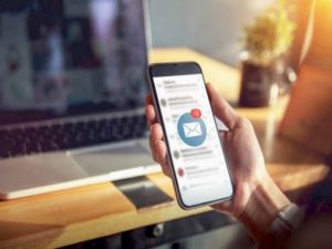 L’Emailing : découvrez la pointe de la technologie et l’optimisation d’envoi d’email. Vous comprendrez tout sur cette évolution du domaine de la communication.