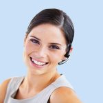 Phrases positives : la stratégie ultime pour assurer la fidélisation du client, mais aussi une communication saine et aisée. Découvrez nos astuces sans plus tarder.