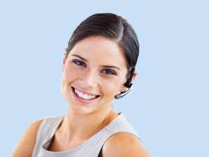 Phrases positives : la stratégie ultime pour assurer la fidélisation du client, mais aussi une communication saine et aisée. Découvrez nos astuces sans plus tarder.