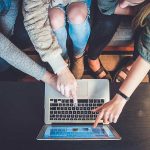 Pour atteindre une satisfaction client, les offres promotionnelles personnalisées sont efficaces. Confier cette tâche a un centre d’appels s’avère être une sage décision.