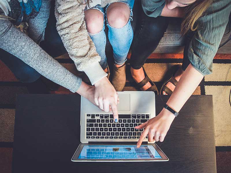 Pour atteindre une satisfaction client, les offres promotionnelles personnalisées sont efficaces. Confier cette tâche a un centre d’appels s’avère être une sage décision.