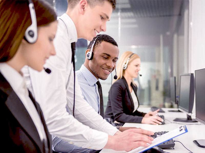 Un qualiticien pour des prestations de qualités et pour votre satisfaction client est ce qu’il vous faut. Voici ce que le qualiticien apporte à votre entreprise.