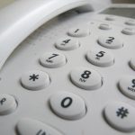 Mener à bien une campagne de téléprospection requiert une méthode de contact efficace. C’est pour cela que les centres d’appels misent sur le phoning.