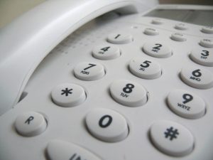 Mener à bien une campagne de téléprospection requiert une méthode de contact efficace. C’est pour cela que les centres d’appels misent sur le phoning.