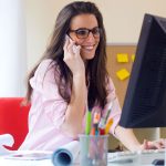 Pour attirer les prospects, les convertir en clients ou fidéliser ceux les existants, une entreprise doit miser sur la personnalisation de la relation client.