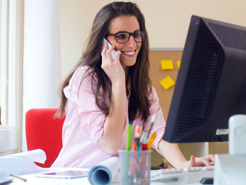 Pour attirer les prospects, les convertir en clients ou fidéliser ceux les existants, une entreprise doit miser sur la personnalisation de la relation client.