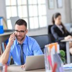 Le rapport de l’Observatoire du Service Client a établi les nouvelles exigences des consommateurs en France. Les entreprises doivent s’y adapter pour rester compétitifs.