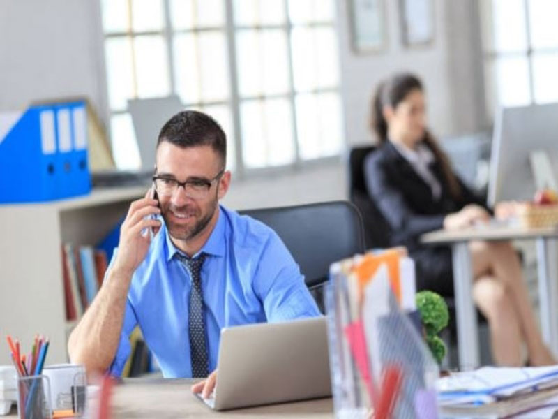 Le rapport de l’Observatoire du Service Client a établi les nouvelles exigences des consommateurs en France. Les entreprises doivent s’y adapter pour rester compétitifs.