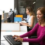 La téléprospection gagne de l’ampleur dans le secteur de l’immobilier. Voici 9 astuces pour éviter les erreurs de la pige téléphonique.