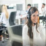 Le script téléphonique détermine la réussite de nos objectifs de vente. Si vous souhaitez rédiger un argumentaire solide pour convaincre vos prospects, voici les 4 étapes qu’il vous faut.