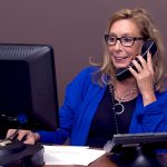 Vous vous lancez dans la prospection BtoC ? Plus efficace que le phoning : découvrez les nouvelles techniques de prospection pour de meilleurs résultats.