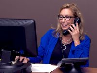 Vous vous lancez dans la prospection BtoC ? Plus efficace que le phoning : découvrez les nouvelles techniques de prospection pour de meilleurs résultats.