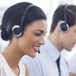 Dans nos centres de contact, nous misons sur la réactivité de nos téléprospecteurs pour assurer un excellent service à notre clientèle. Voici 8 astuces pour y arriver, vous aussi.