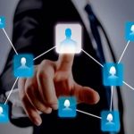 Choisir un persona à qui faire une offre personnalisée, c’est le ciblage. Cette étape est importante pour entreprendre des actions ciblées et efficaces.