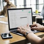 Le mailing vous intéresse ? Voici 5 astuces à implémenter pour engager et convertir le maximum de clients.