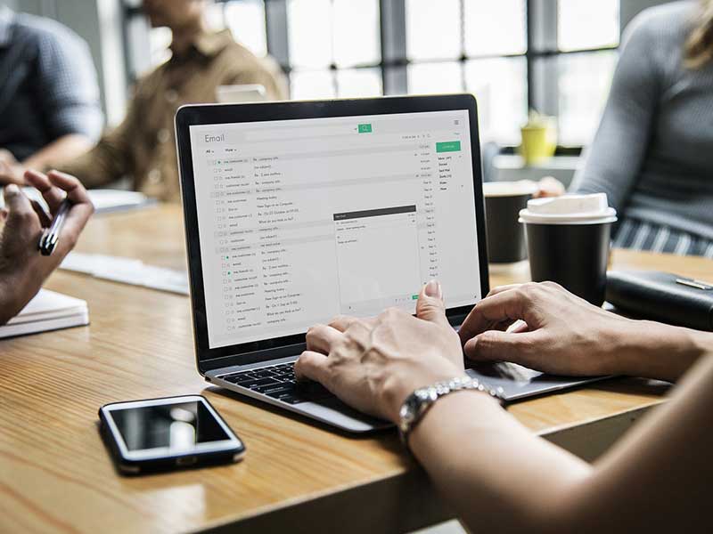 Le mailing vous intéresse ? Voici 5 astuces à implémenter pour engager et convertir le maximum de clients.