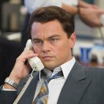 La télévente c'est l'art de persuasion. Cet article résume les marches que vous devrez monter afin de convertir un prospect en client.