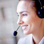 Une étape très importante au sein d'une société est la conversion de prospects. Voici quelques astuces pour vous aider à réussir votre démarche du premier coup.