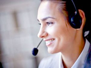 Une étape très importante au sein d'une société est la conversion de prospects. Voici quelques astuces pour vous aider à réussir votre démarche du premier coup.