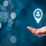 La personnalisation sera le principal moteur du succès commercial dans les cinq ans à venir. Voici les capacités que nous vous recommandons de développer pour garder une longueur d'avance.