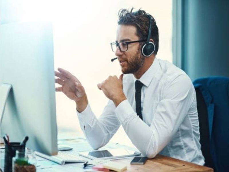 Suite à la Covid-19, une nouvelle loi a été émise. Cette loi vise à favoriser une téléprospection saine a l’égard des consommateurs. Voyez de quoi il s’agit.