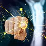 Découvrez à travers cet article pourquoi tant d'entreprises se ruent vers le logiciel CRM.