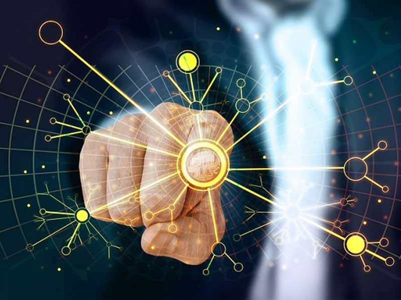 Découvrez à travers cet article pourquoi tant d'entreprises se ruent vers le logiciel CRM.
