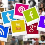 ﻿Les réseaux sociaux sont des canaux performant et hautement efficace dans le domaine de la téléprospection. Voici pourquoi vous devriez favoriser l’approche des réseaux sociaux au sein de votre entreprise.