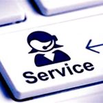 Saviez que le service client est la matrice de votre entreprise petite ou grande, Le service client détermine la réussite de votre société.